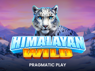 ہمالیان وائلڈ