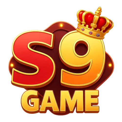 s92 game logo