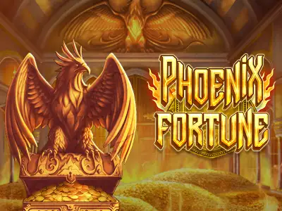 Phoenix Fortune