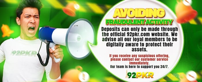 s92 game agent registration screen